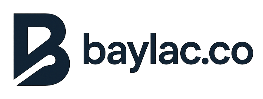Baylac.co